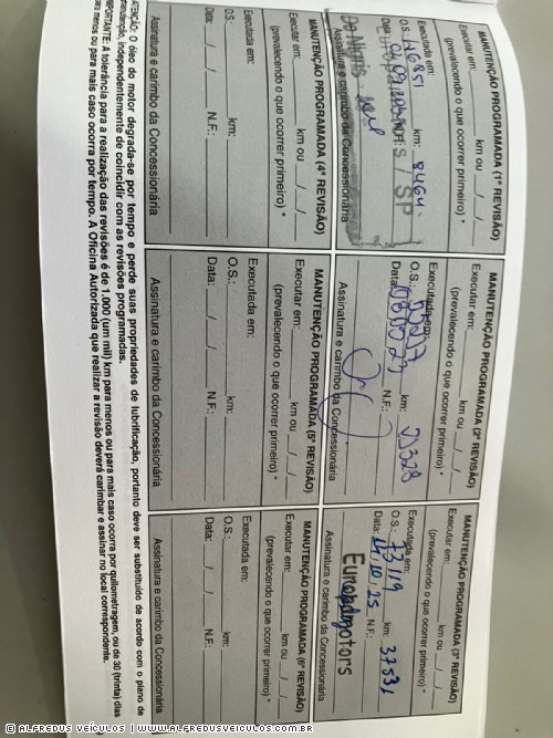 Jeep COMPASS LIMITED T270 1.3 TURBO 2021/2022